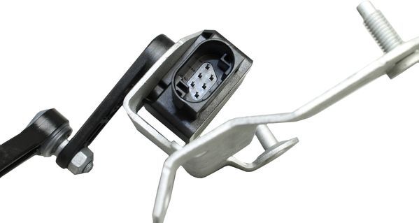 METZGER AUTOTEILE 0901306 Sensor, headlight levelling