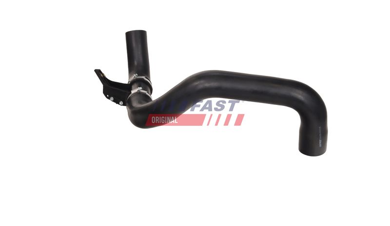 Laadimisõhu voolik, FAST FT61550