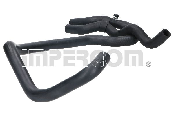 Prekė atitinka OEM kodą: 7700847252