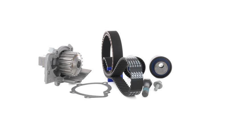 OEM код товара: 93377868