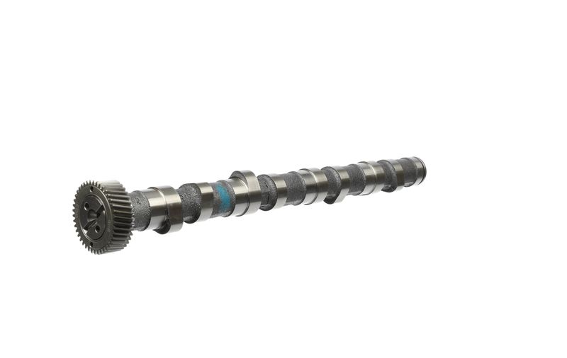 Product Image - Nokkenas - HV0428 - ET ENGINETEAM