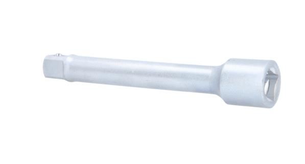 KS TOOLS BT025907 Extension, socket wrench