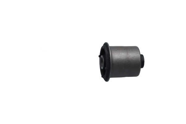 Kavo Parts SCR-9054 Mounting, control/trailing arm