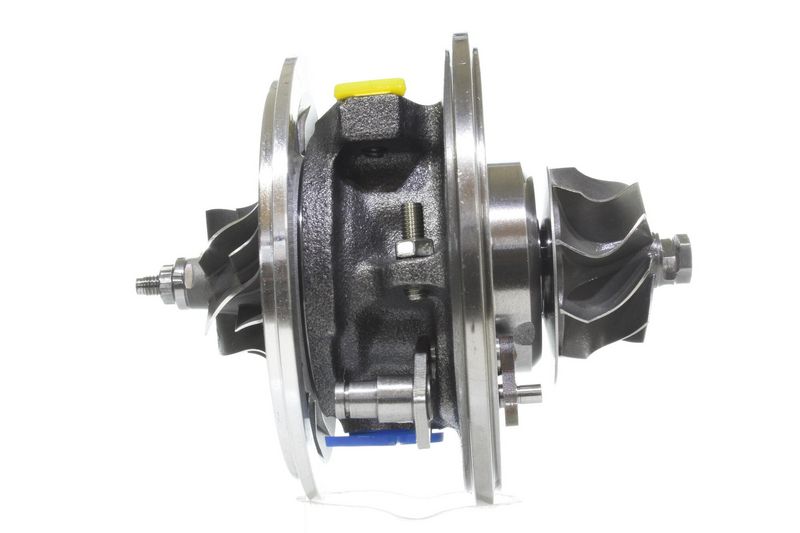 ALANKO 10922013 Core assembly, turbocharger