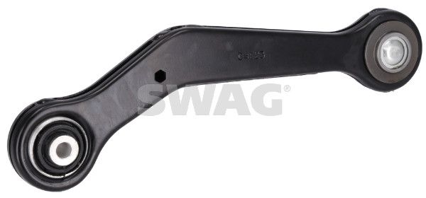 SWAG 20 92 3888 Control/Trailing Arm, wheel suspension