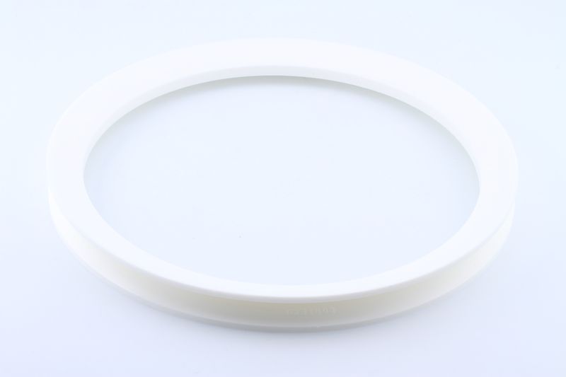 CORTECO 12012395B Seal Ring