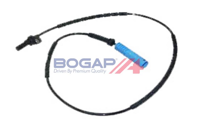This part match OEM code: 34526775010