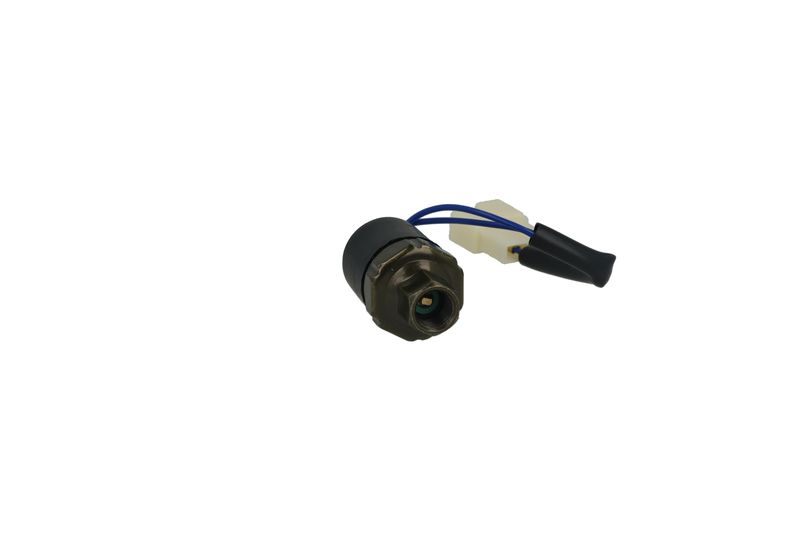 NRF 381007 Pressure Switch, air conditioning
