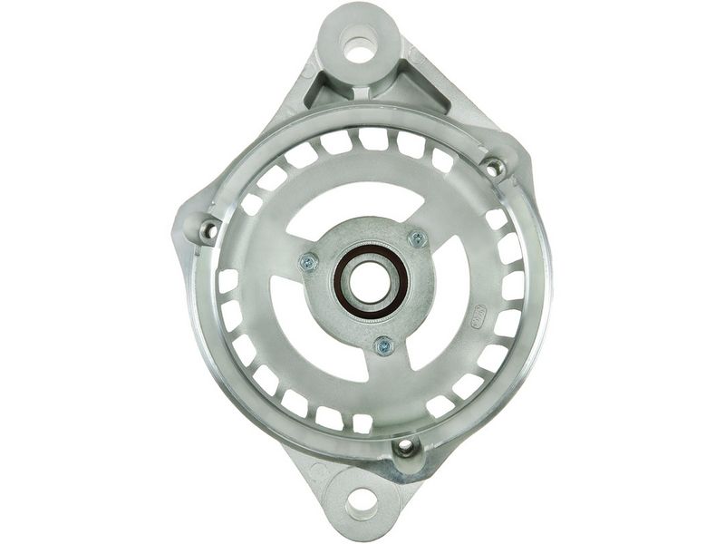 AS-PL ABR6024S Protective Cap, alternator