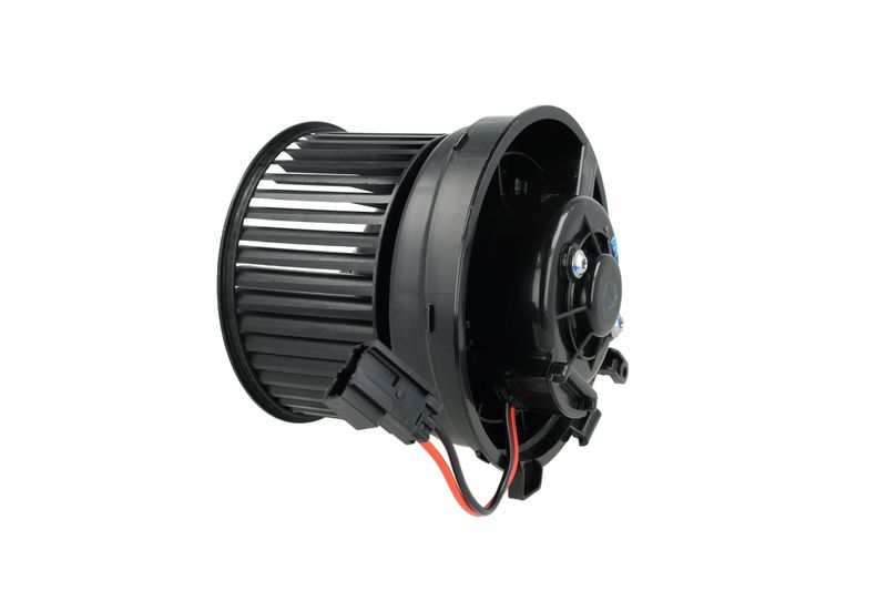 Salongipuhur, NRF 34172