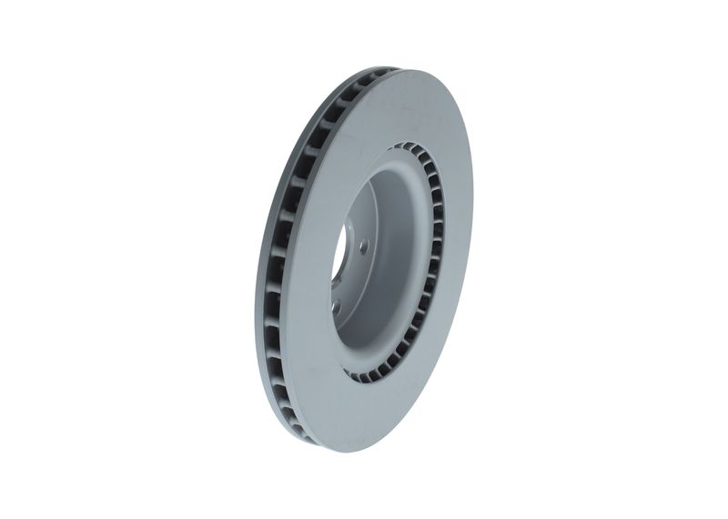 BOSCH 0986479G54 Stabdžių diskas
