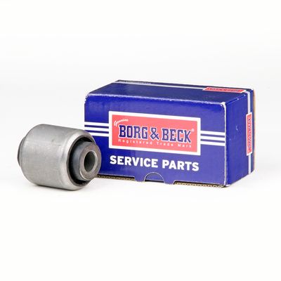 BSK7350_5368188.JPG