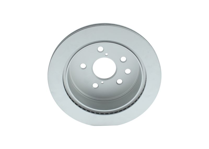 BOSCH 0 986 479 G64 Brake Disc
