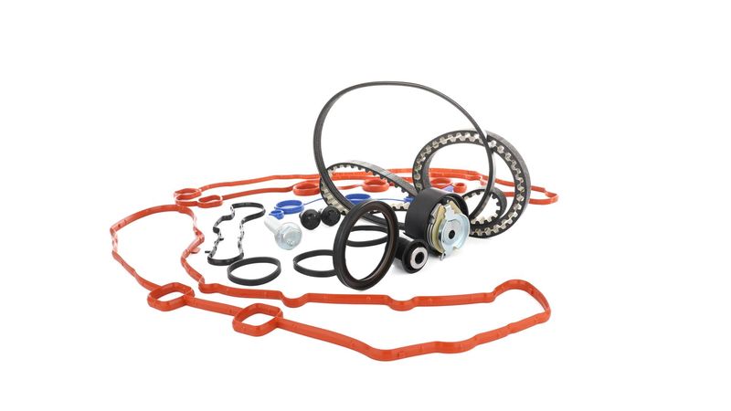 This part match OEM code: 36 39 519