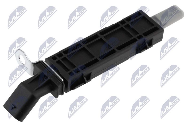 NTY ECP-PL-046 Sensor, crankshaft pulse