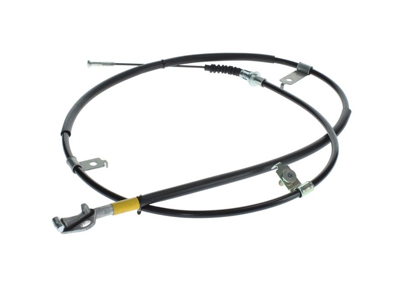 Handremkabel Achter Links (1940mm/1688mm) past: MAZDA 6 2.0/2.2D/2.5 08.12-