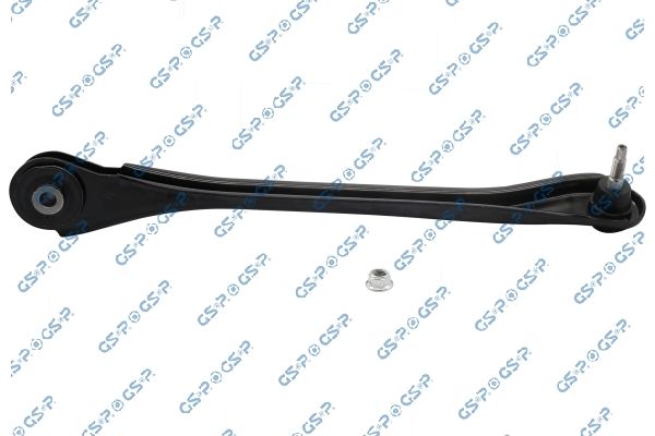 OEM код товара: 9L8Z5500B