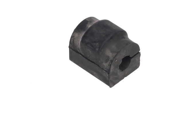 Kavo Parts SBS-10294 Mounting, stabiliser bar