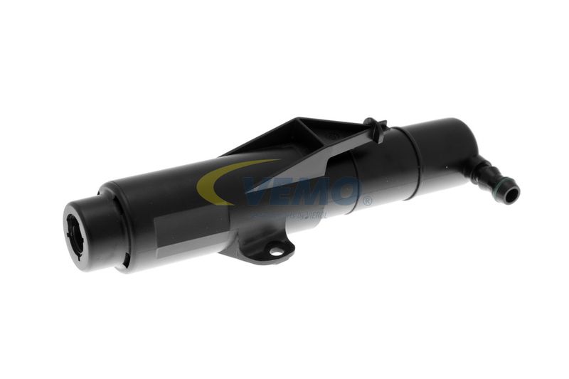 VEMO V20-08-0136 Washer Fluid Jet, headlight cleaning