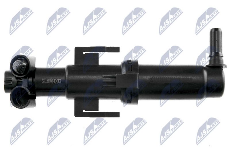 NTY EDS-BM-003 Washer Fluid Jet, headlight cleaning