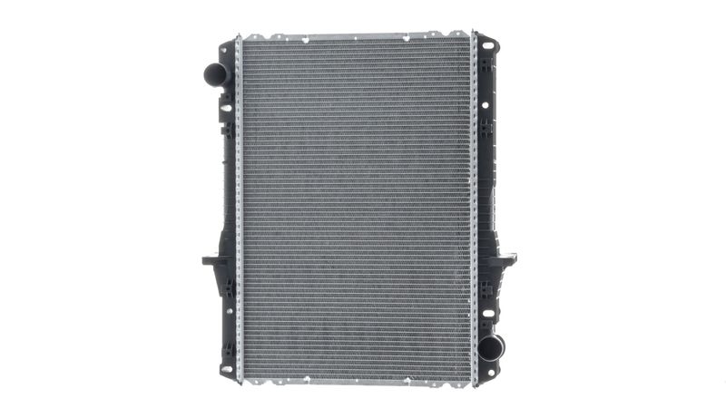 Product Image - Radiateur - CR1170000P - MAHLE