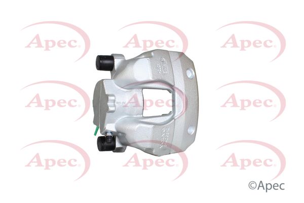 APEC Brake Caliper RCA930