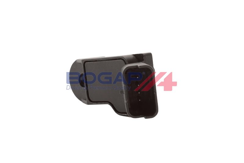 This part match OEM code: 1920.AJ