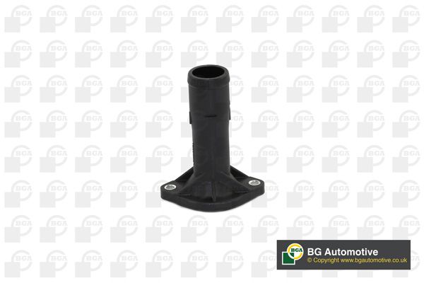 BGA FA0108 Coolant Flange