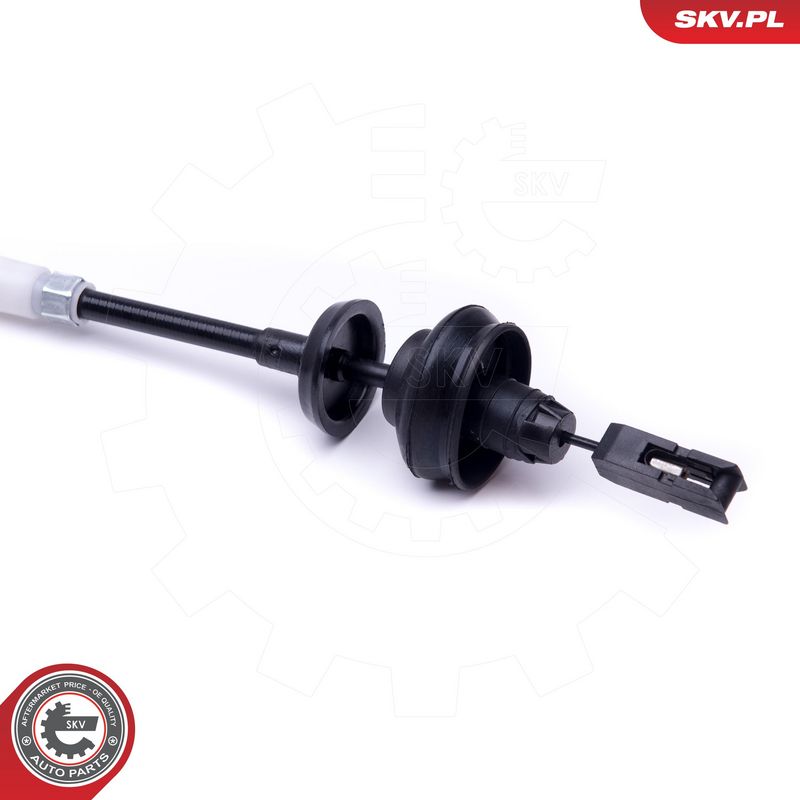Tross, sidurikasutus, ESEN SKV 27SKV138