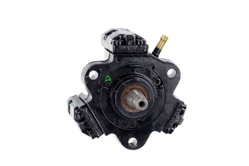 REMANTE 002-002-000033R High-pressure Pump