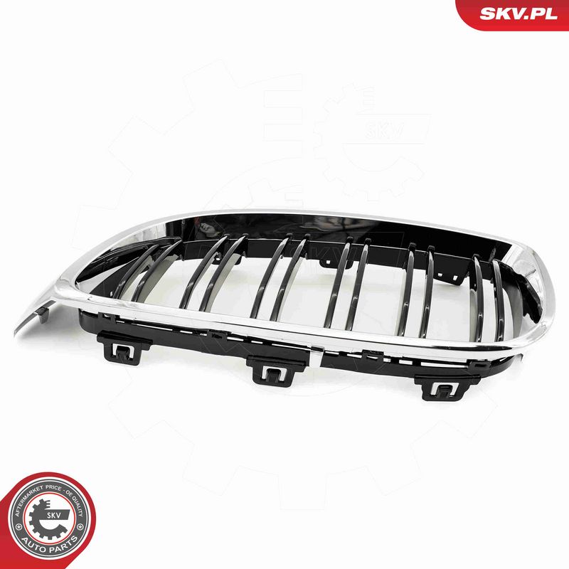 ESEN SKV 66SKV152 Radiator Grille