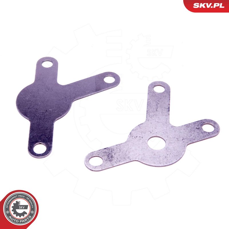 Remondikomplekt, EGR-klapp, ESEN SKV 14SKV564