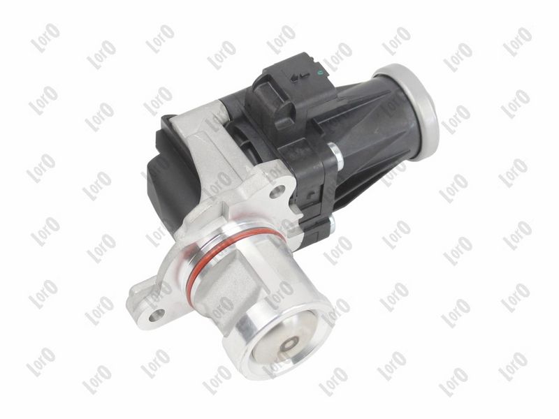 EGR-klapp, ABAKUS 121-01-096