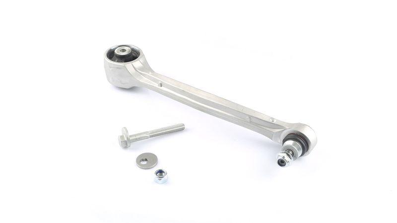 SKF VKDS 329006 B Vikšro valdymo svirtis