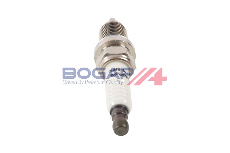 This part match OEM code: 5962.R3