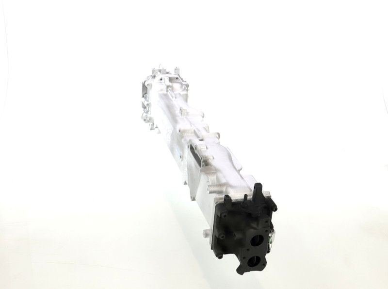 REMANTE 010-001-000017R EGR Module