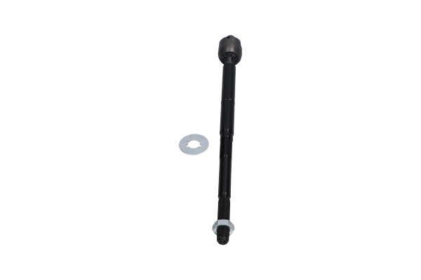 Kavo Parts STR-9071 Inner Tie Rod