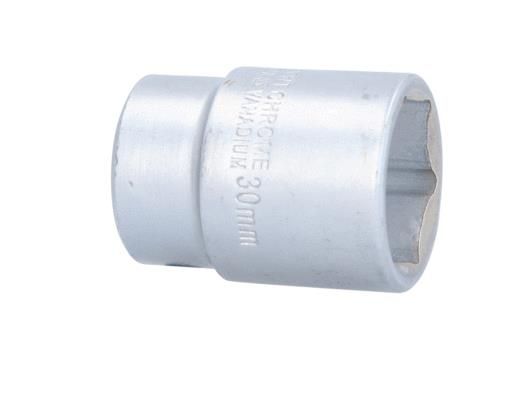 KS TOOLS BT025930 Socket Wrench Insert