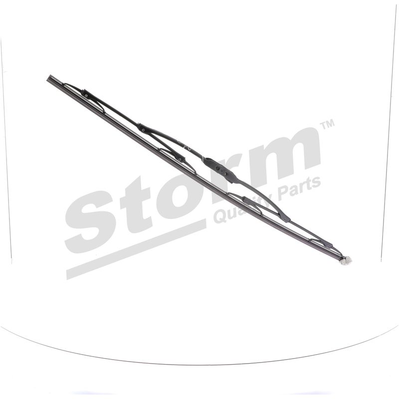 Balai d'essuie-glace STORM QUALITY PARTS 1000600
