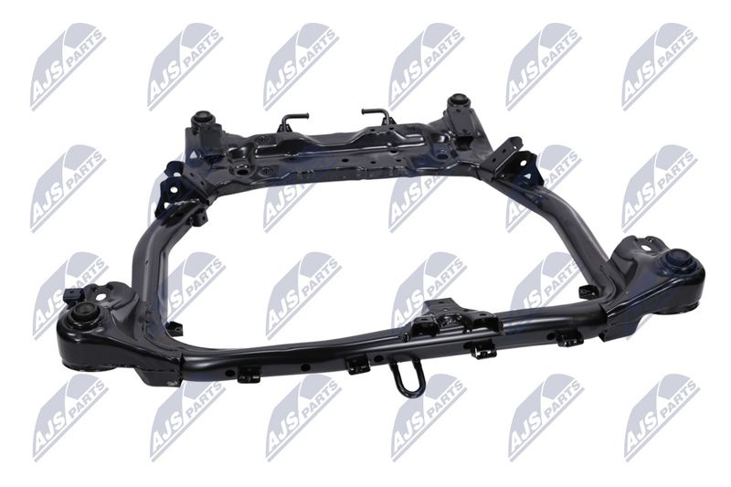NTY ZRZ-KA-312 Support Frame/Subframe