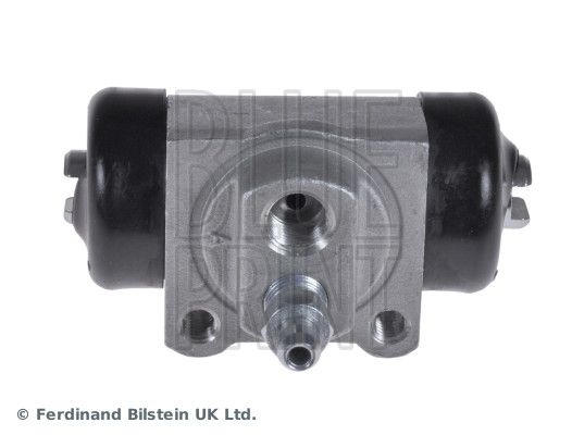 BLUE PRINT ADK84406 Wheel Brake Cylinder