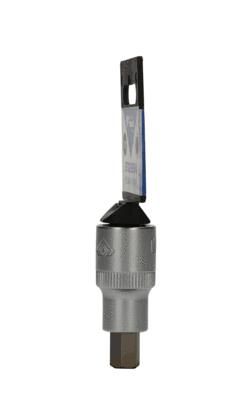 Padrun, KS TOOLS BT022864