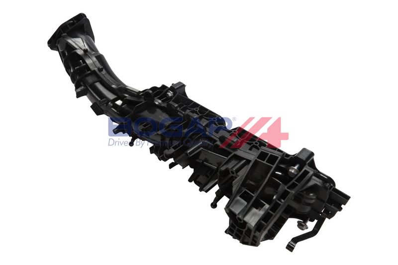 OEM код товара: 11618513653 Part