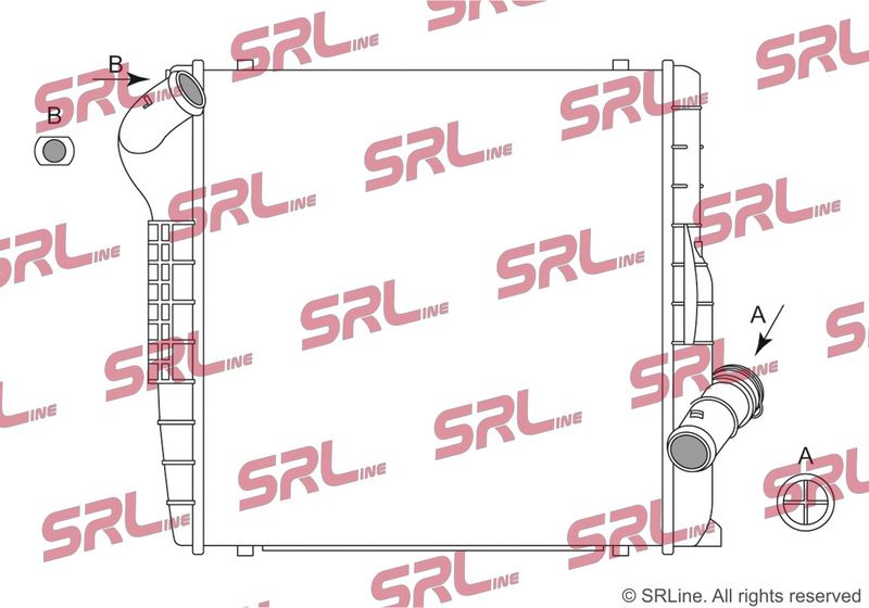 This part match OEM code: 9P1121251