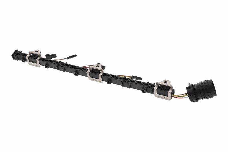 VEMO V10-83-0122 Repair Kit, cable set