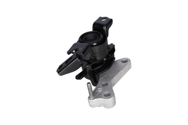Kavo Parts EEM-10018 Mounting, engine