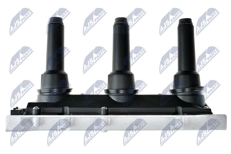 NTY ECZ-SA-003 Ignition Coil