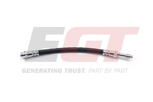Pidurivoolik EGT 390395EGT