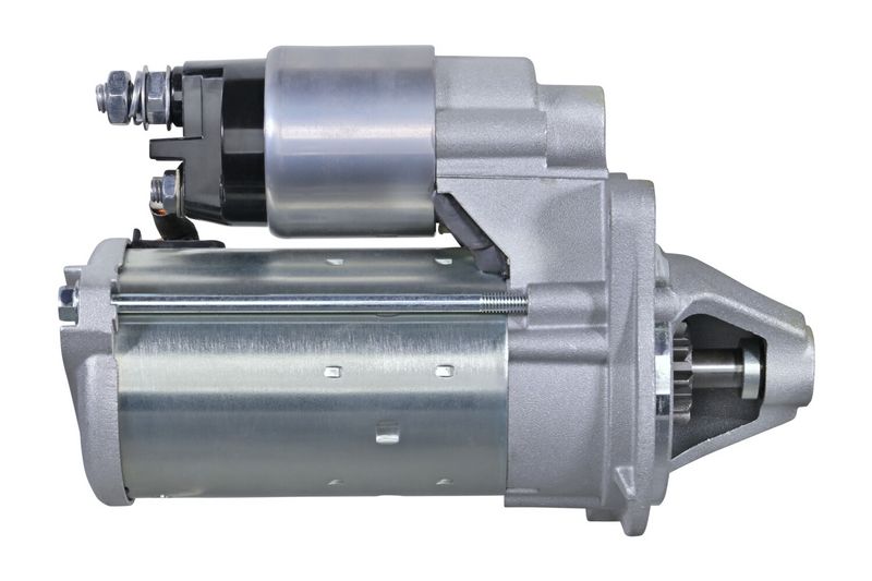 011613501_RIGHT_TD_1.JPG