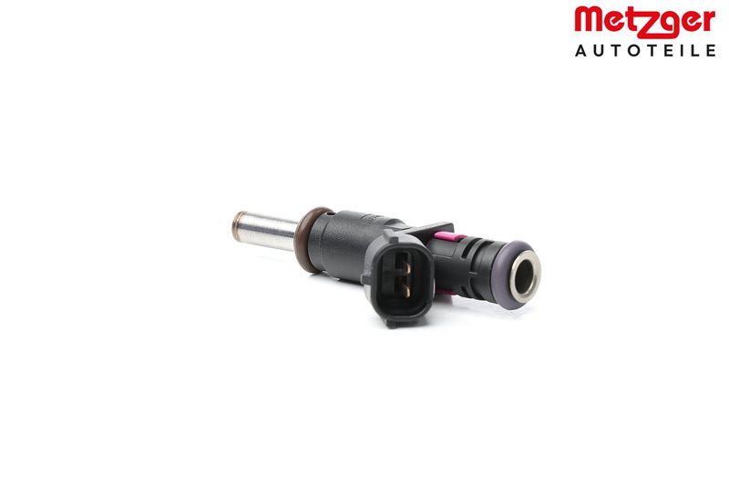 METZGER AUTOTEILE 0920135 Injector